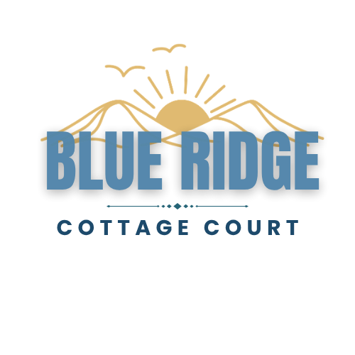 Cottage Logo (5)